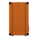 Комбопідсилювач для бас-гітари Orange Orange Crush Bass 50
