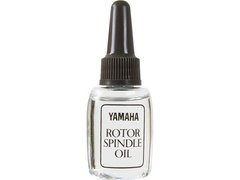 Масло YAMAHA ROTOR SPINDLE OIL 20 ML