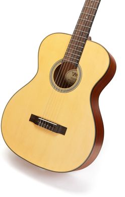 Гитара классическая VALENCIA VA434 4/4