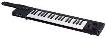 Кейтар YAMAHA SHS-500B