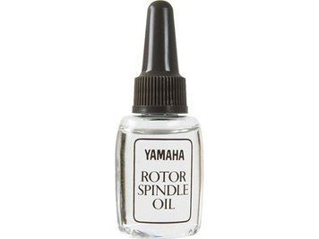 Масло YAMAHA ROTOR SPINDLE OIL 20 ML