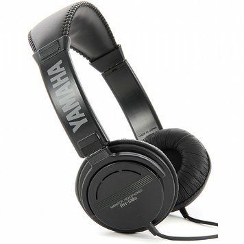 Навушники YAMAHA RH-5MA