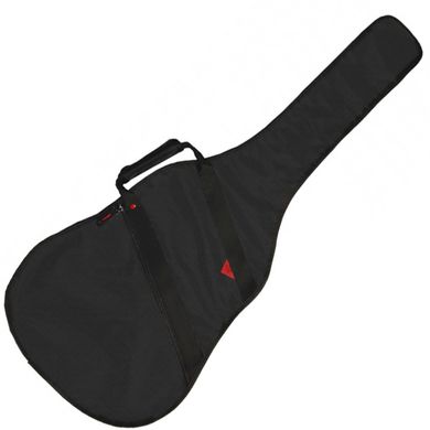Чехол для акустической гитары CNB DB380