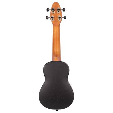 Укулеле сопрано Ortega Keiki Pack K2-TM Sopano Totem