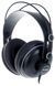 Наушники Superlux HD-662B