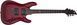 Електрогітара SCHECTER SGR C-1 M RED
