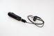 Микрофон беспроводной JOYO JW-05M (type c)