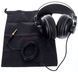 Наушники Superlux HD-662B