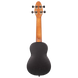 Укулеле сопрано Ortega Keiki Pack K2-TM Sopano Totem