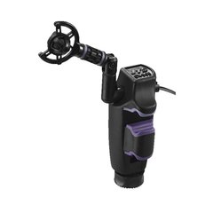 Мікрофон для ударних інструментів JTS CX-505