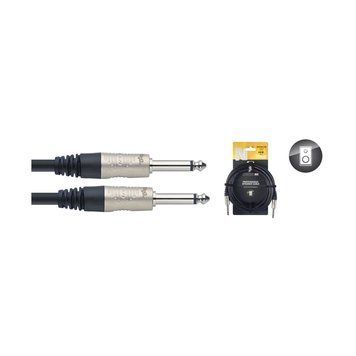 Кабель для акустичних систем Stagg NSP10PP15R