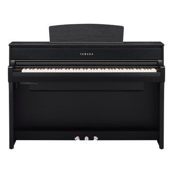 Клавинова YAMAHA CLP-775B