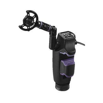 Микрофон для ударных JTS CX-505