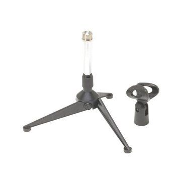 Стійка для мікрофона On-Stage Stands DS7425