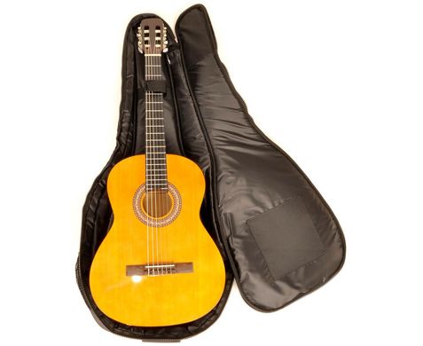 Чехол для классической гитары CNB CGB1680