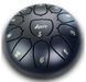 Ґлюкофон Figure TD611-BK