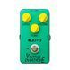 Педаль JOYO JF-01