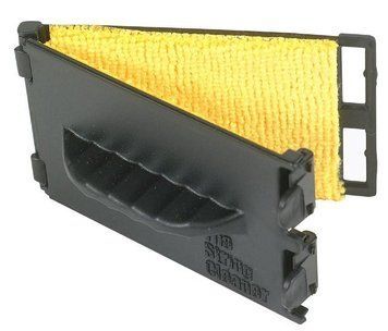 Устройство для чистки гитарных струн Tone Gear STRING CLEANER