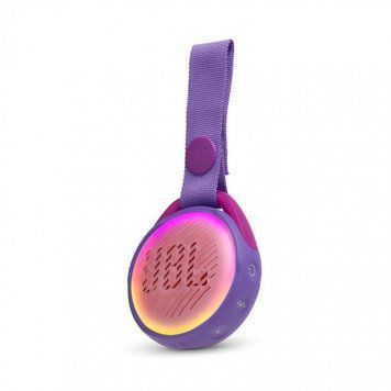 Акустическая система JBL JRPOPPUR