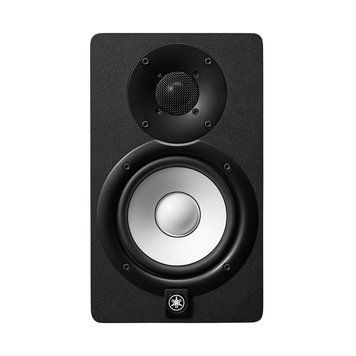 Акустическая система YAMAHA HS5I