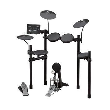 Электронная ударная установка YAMAHA DTX452K