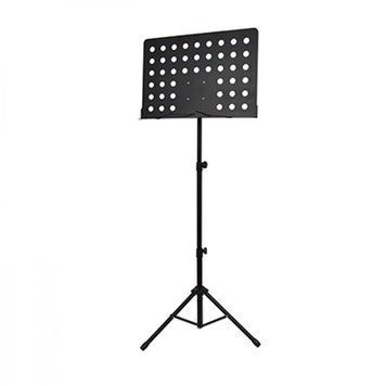 Пюпітр з чохлом Alfabeto MS50B