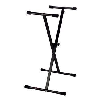 Підставка для синтезатора On-Stage Stands KS7590BB