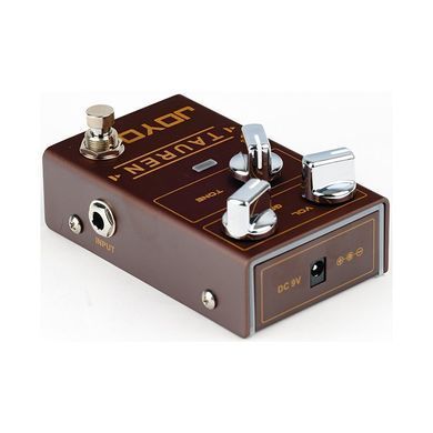 Педаль JOYO R-01