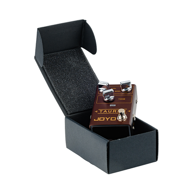 Педаль JOYO R-01