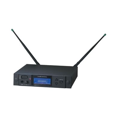 Приемник Audio-Technica AEW-R4100CEU