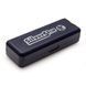 Губная гармошка Hohner Enthusiast Silver Star E-major M50405