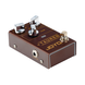 Педаль JOYO R-01