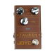 Педаль JOYO R-01