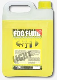 Жидкость для дыма SFI Fog Light