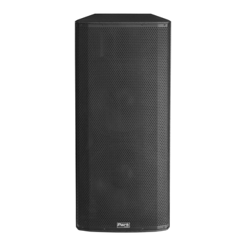 Акустическая система Park Audio L251