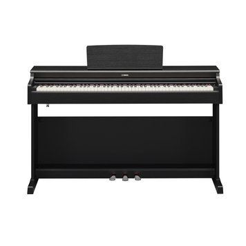 Клавинова YAMAHA YDP-165B