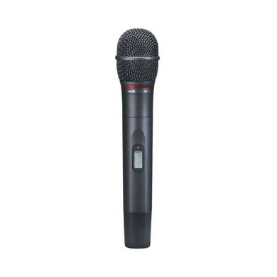 Ручний мікрофон Audio-Technica AEW-T4100AC