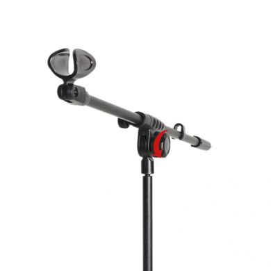Стойка для микрофона Maximum Acoustics CRANE.10