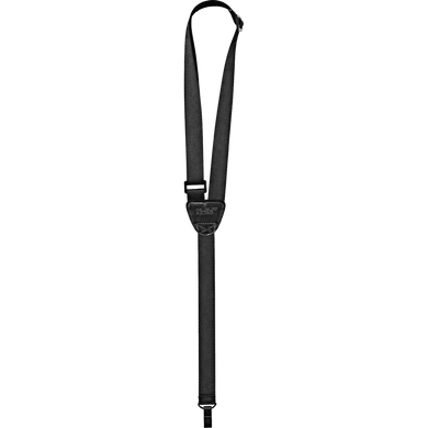 Укулеле сопрано Ortega Keiki Pack K2-SR Sopano Samurai