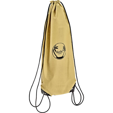 Укулеле сопрано Ortega Keiki Pack K2-SR Sopano Samurai