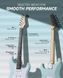 Электрогитара DONNER DST-80 Surf Green - комплект