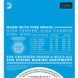Струны для электрогитары D'ADDARIO EXL140