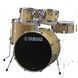 Ударна установка YAMAHA SBP2F5 NW, Natural Wood