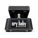 Педаль эффектів DUNLOP CRY BABY CLASSIC WAH (GCB95F)