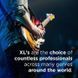 Струны для электрогитары D'ADDARIO EXL140