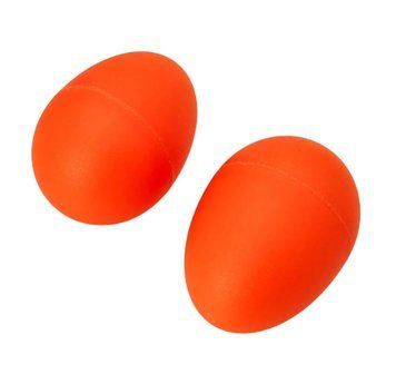 Маракас (шейкер) Alfabeto EGG-OR