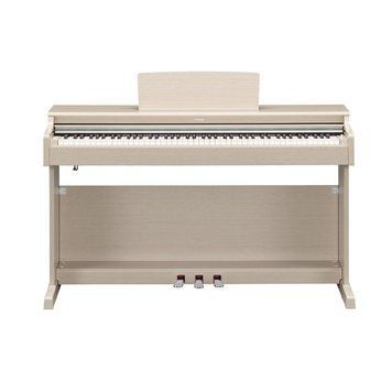 Клавинова YAMAHA YDP-165WA
