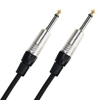 Кабель ROCKCABLE RCL30205 D6