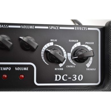 Комбоусилитель JOYO DC-30