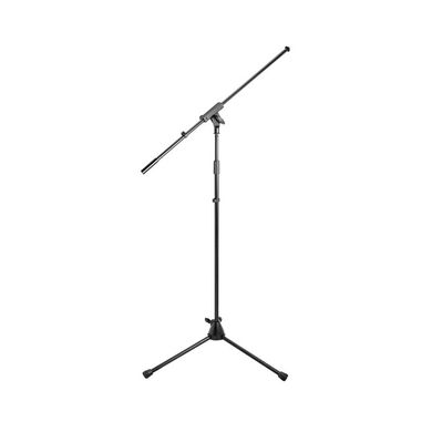 Стойка для микрофона On-Stage Stands MS9701B+